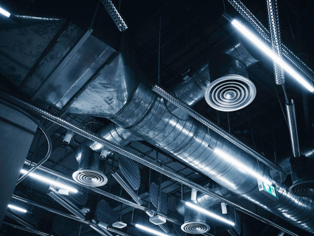 Best Air Filters and Purifiers in Shelby, MT