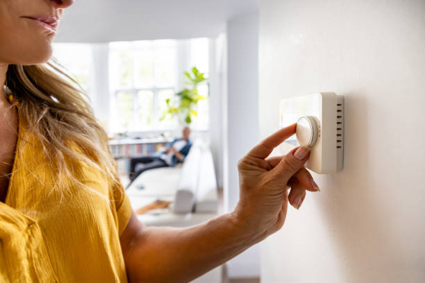 Best Ductless Mini-Split Systems in Shelby, MT